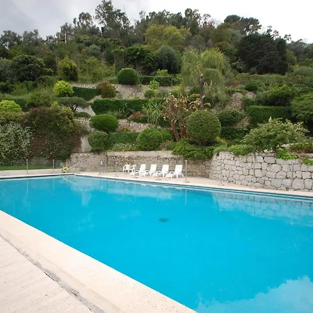 Luxueux 3p Climatise Avec Terrasses Et Parkings - Fr-1-196-331 Διαμέρισμα *